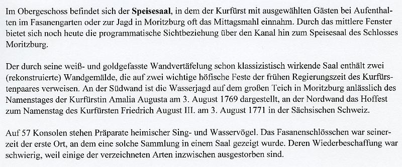 FS (58).jpg - Auszug aus: M. Coban-Hensel, Fasanenschlößchen Moritzburg, 2007